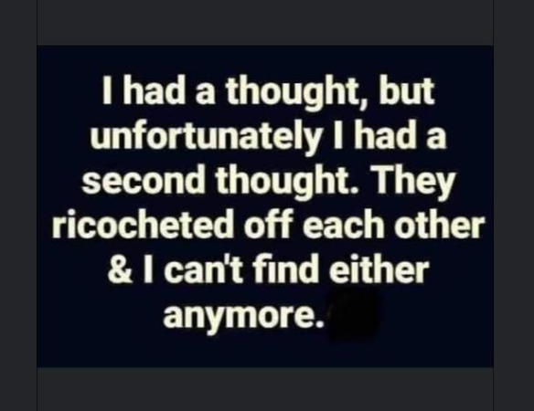 image.png.aded155202ab7b33aebb4da57c698021.png