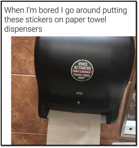 image.png.cd7dab30b2c36717162359e4a4f29a1b.png
