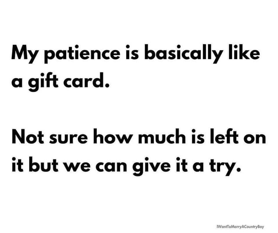 image.thumb.png.195f44e9326f4fead11cdbc95c7af887.png