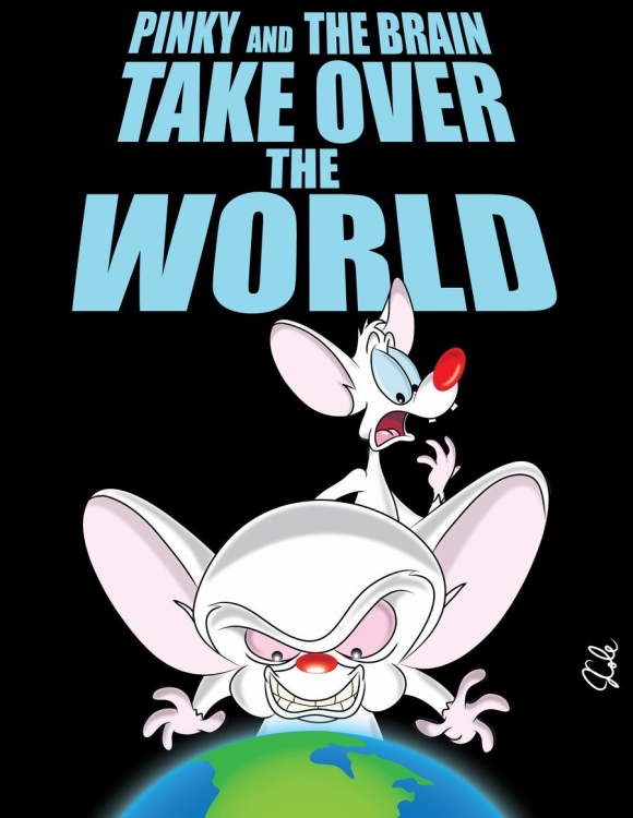 image.thumb.png.3fcb4d7fcaa2dc24b3c11170373c4f64.png
