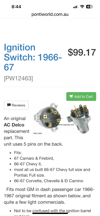 image.thumb.png.7fc75126cb7d2e1a1ec220d4b49a70b1.png