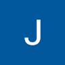 Joshman