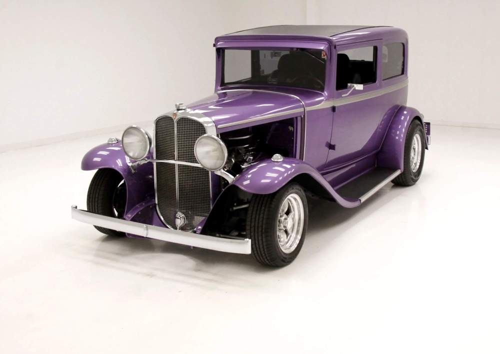 1931-pontiac-sedan-six-series-401 (1).jpeg