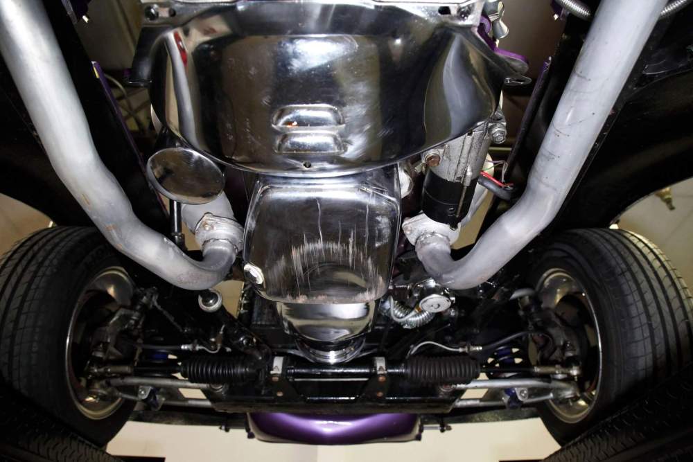 1931-pontiac-sedan-six-series-401 (2).jpeg