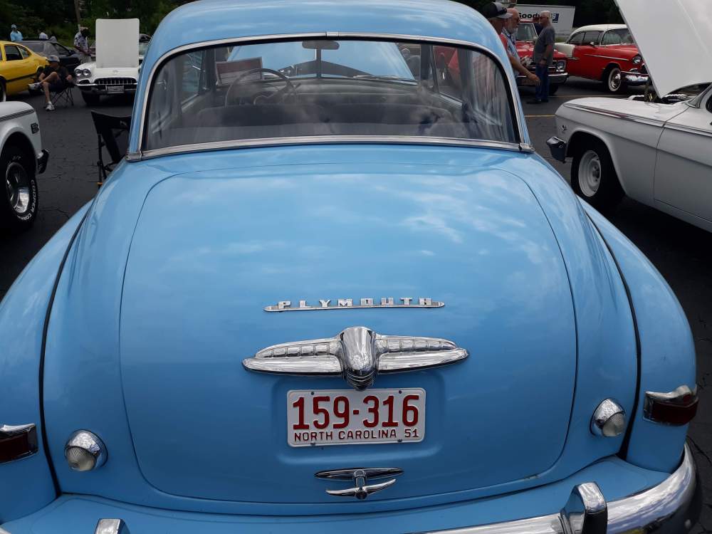 20240609_144123.jpg