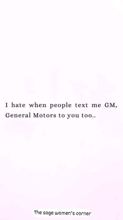 FB_IMG_1718312823368.jpg