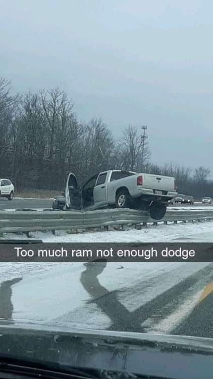 FB_IMG_1718312857063.jpg