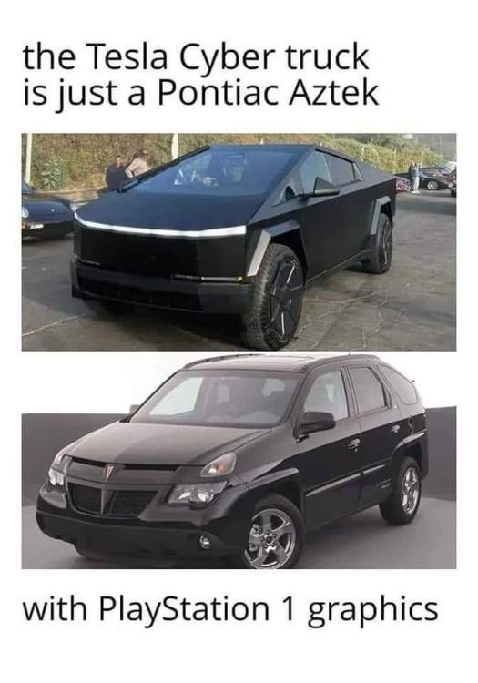 FB_IMG_1718749196914.jpg