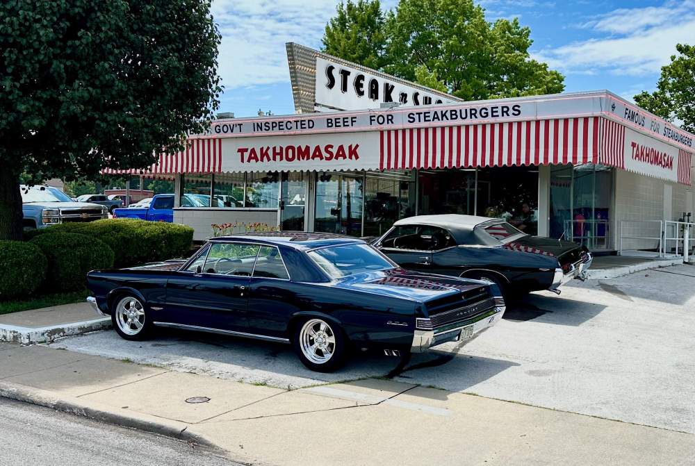 GTOAA2024SteakNShake-1.thumb.jpeg.d78427cdcd14a19702609c0099862a6b.jpeg