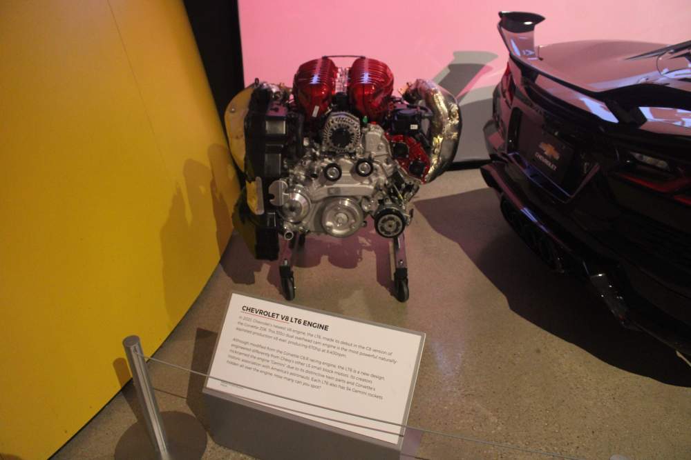 IMG_0090.thumb.JPG.9721e4eb60f66dbb059bc8cc1f46dac1.JPG