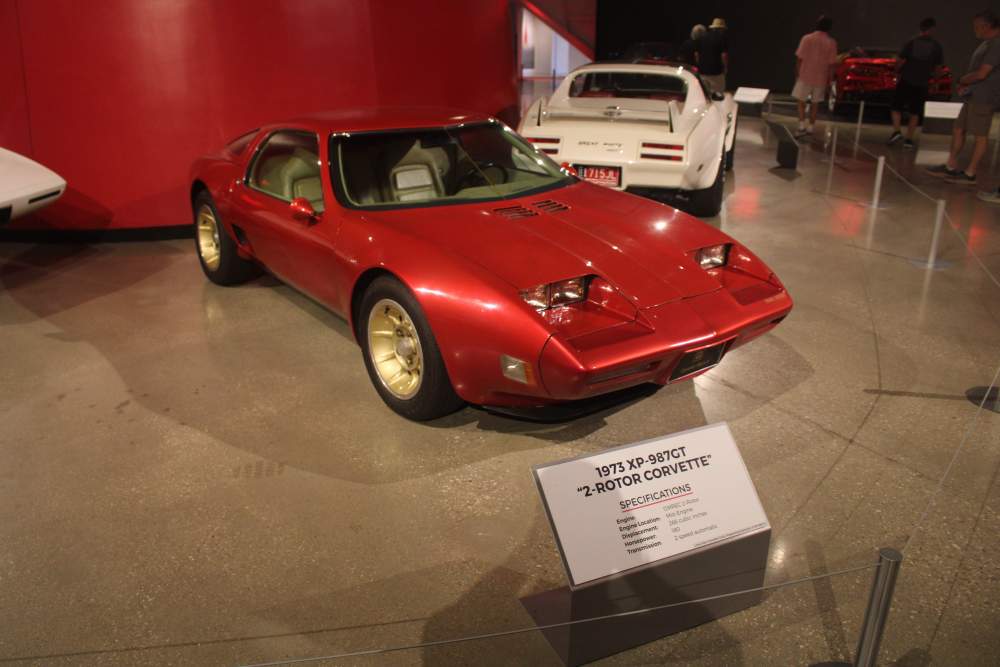 IMG_0097.thumb.JPG.eb0e1784b61be6d0d46eed92263c4acd.JPG