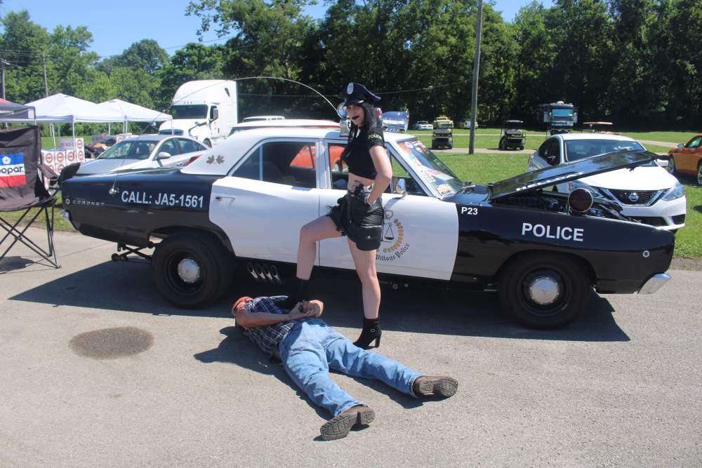 IMG_0226.thumb.JPG.6d2458a97bba2fba1512565d64bcc6c1.JPG