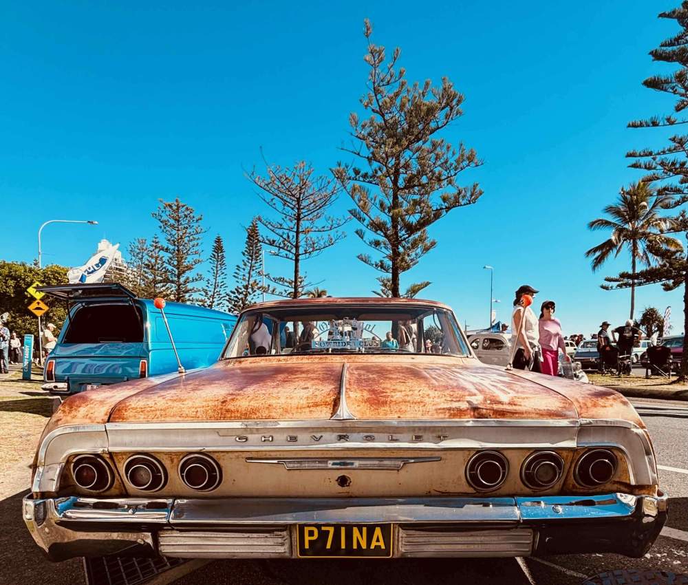 IMG_0273.jpeg