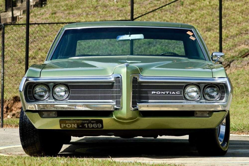 Pontiac_Catalina_05.jpg