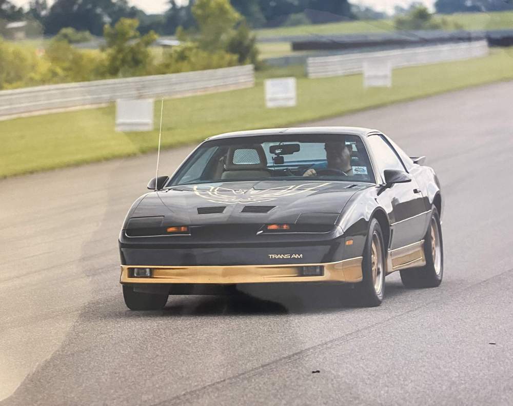 TrackPhoto.thumb.JPG.d9143e6c481af4edb7f806d24fd4d924.JPG