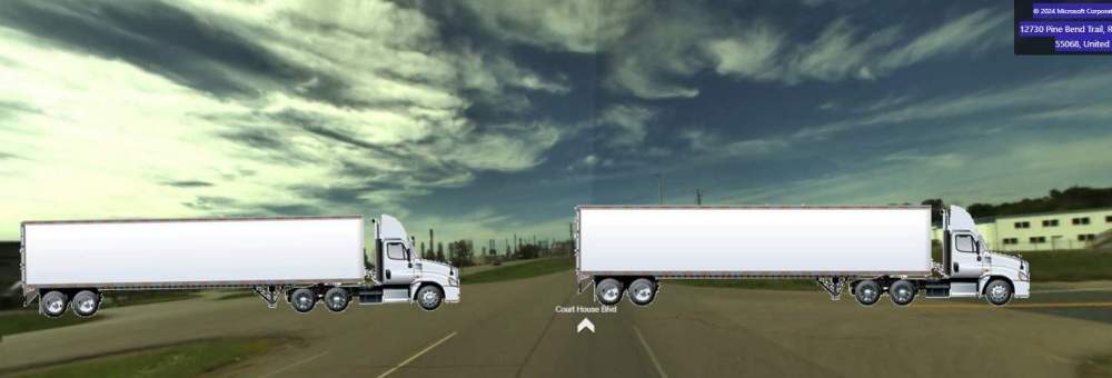 accident scene copy~2.jpg