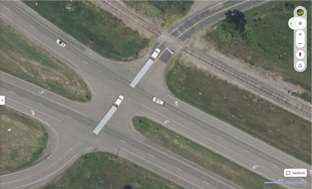 accident scene over head copy.jpg