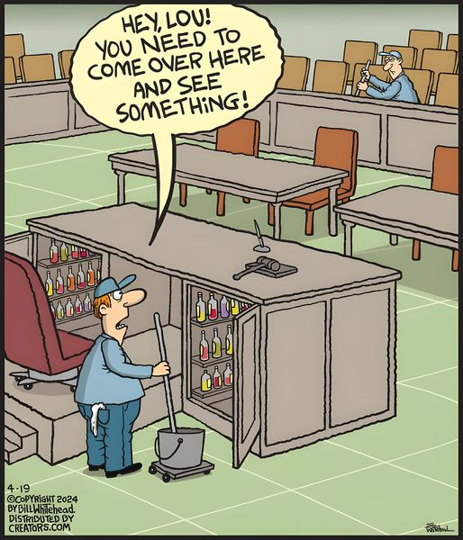 image.png.0df2e90bf87438e5c869b59741ae59a2.png