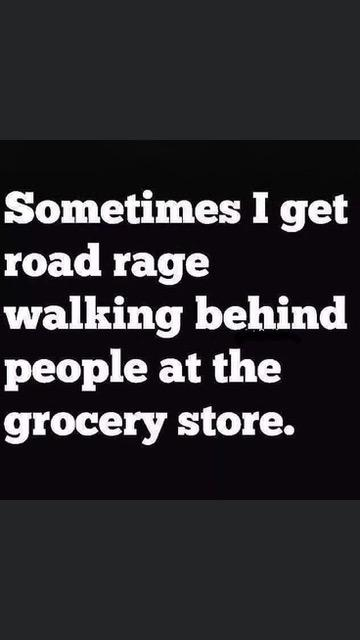 image.png.10b83beb40fba9fb3d6a20f9da560835.png
