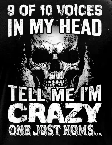 image.png.1212ae4860491132e4a90c1acca8a1ba.png