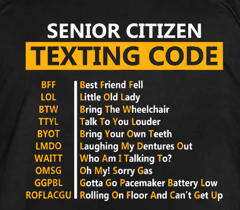 image.png.174f3fecd959eda3a893af384724a4ed.png