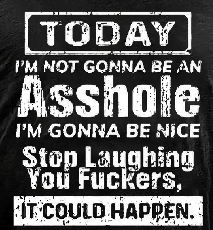 image.png.6482b972faf49f9be75a75d0e49d6f07.png