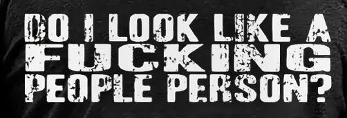 image.png.769c4d7bf37adcfdb0aadb17bf3dfce5.png