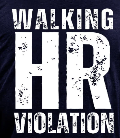 image.png.78395fb2d427a9b250eb17fd19af1f34.png