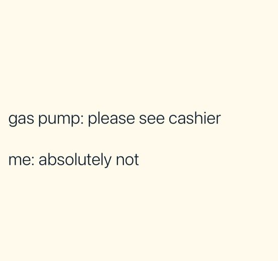image.png.8c234e9667b3a541f87c068d6a8eb242.png