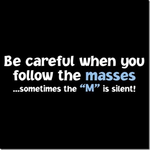 image.png.8dcda54895c2618ad494fee83388b8fa.png