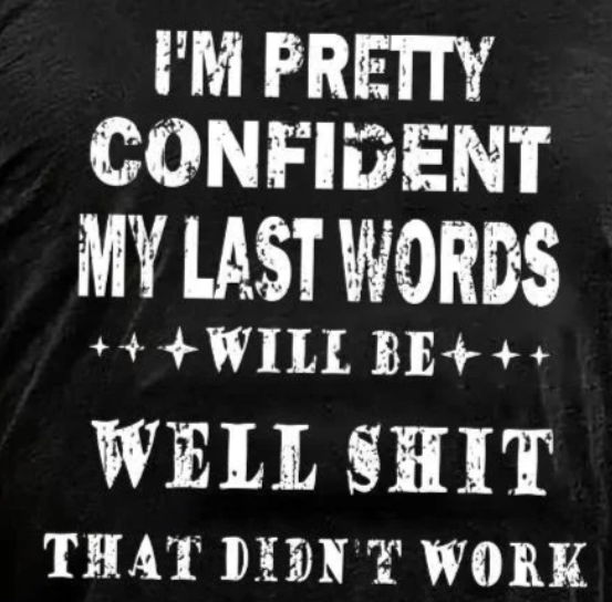 image.png.8e29274d01abb17ddbc555758f72e716.png