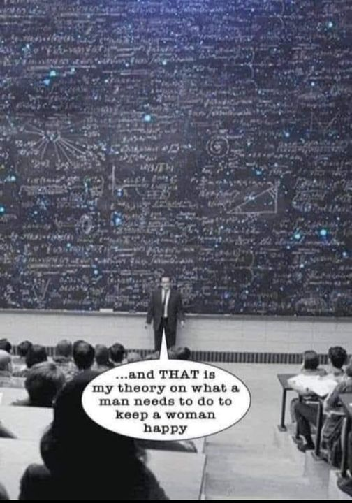 image.png.9635a06e77bb3592006452674ca23580.png