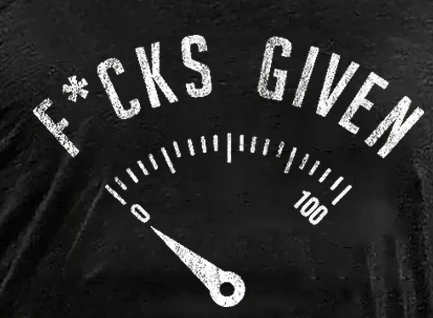 image.png.96c2fa207697601ef19dd87efb3aba39.png