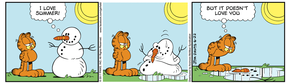 image.png.babdde026c32509ed1a5f3e68d231071.png