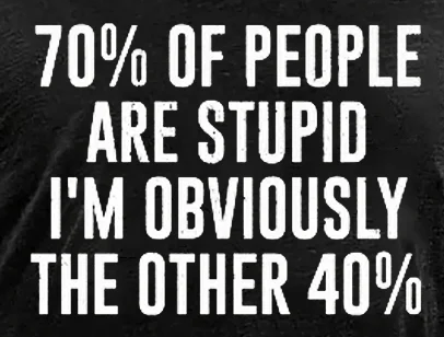 image.png.bd8aad33646b294ae4a96da0599e0f05.png