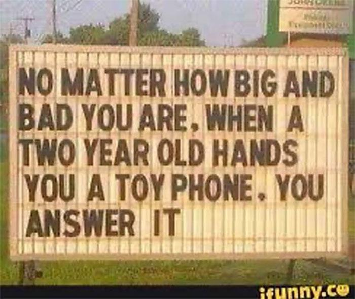 image.png.c39f639632797c9bfaba1d7ffff4b431.png