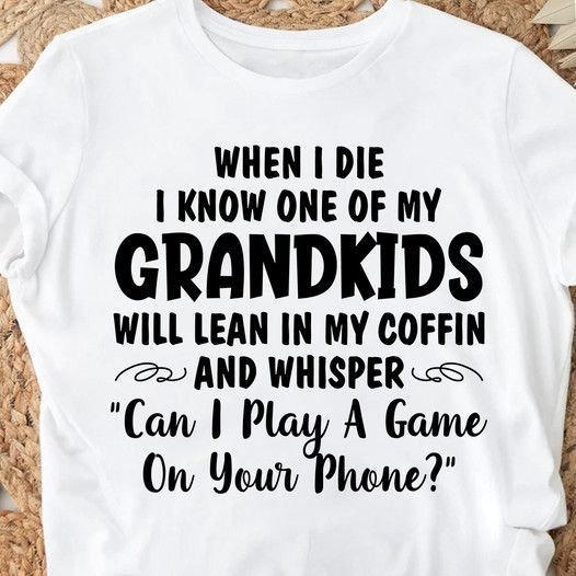 image.png.c5545028e95589df85a340656bfe8812.png