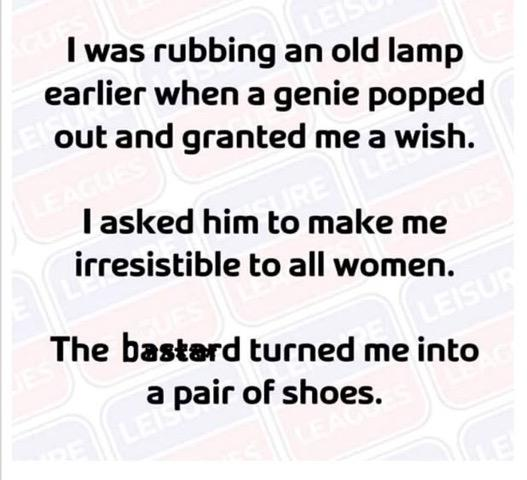 image.png.cb55bb65553901ffb344d31555b8760a.png