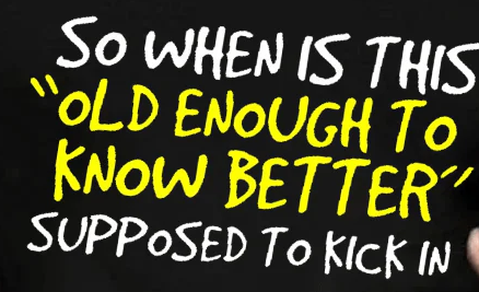 image.png.d35463ad4e984467fb2f1a5b54713c0b.png