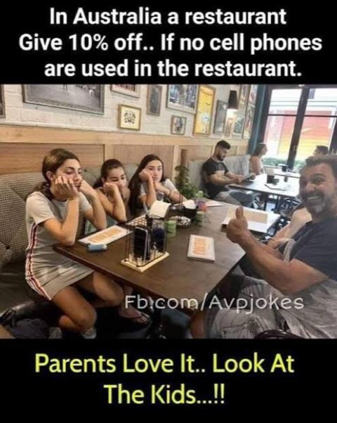 image.png.d4bca17ff486ca639329f3b0d3e3bc24.png