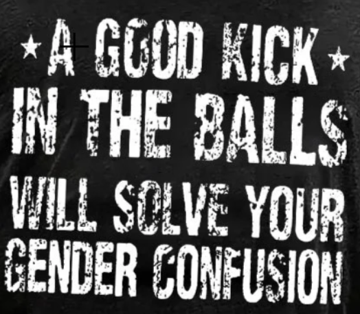 image.png.d5c04c8469f6f61b76eaa2cc4318e8ef.png