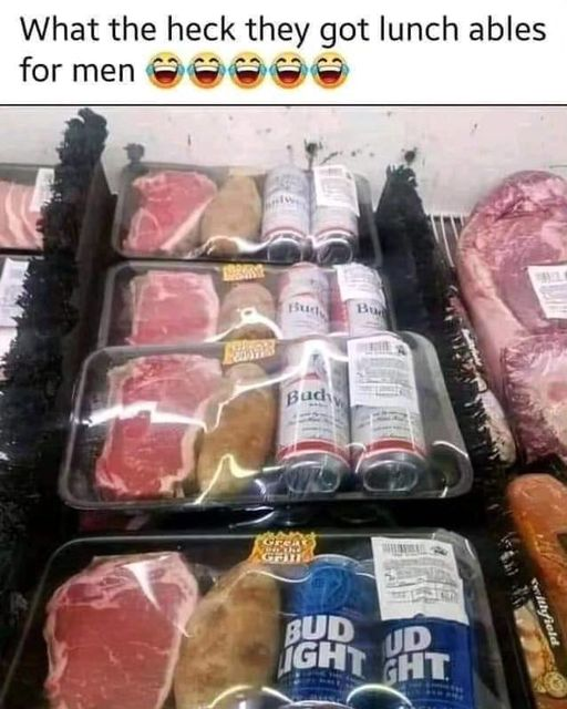 image.png.dbb6c40714426d47055d20d75c4cc849.png