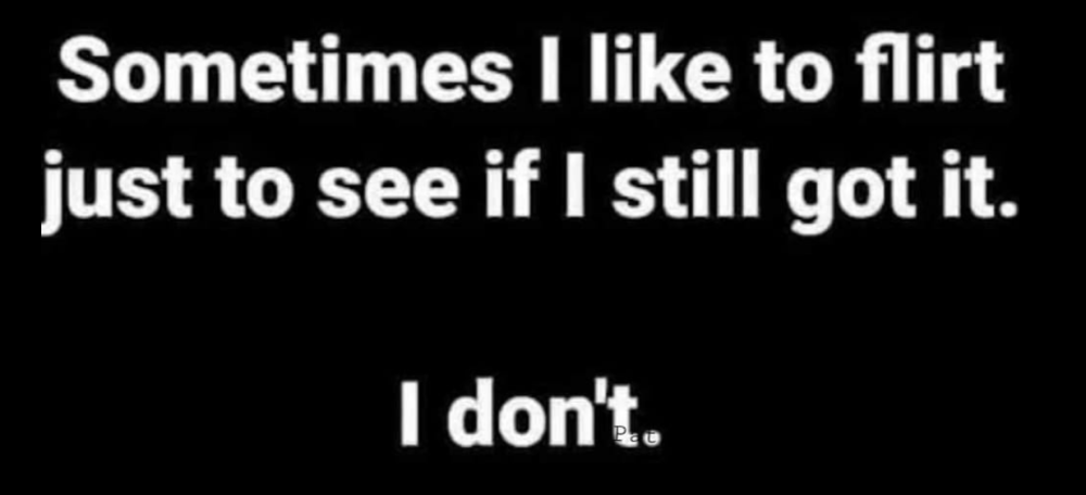 image.thumb.png.50ad77499d101d7ad9207b79b47ae26f.png