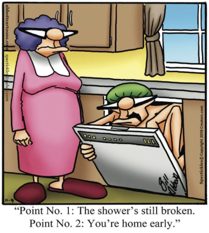 image.thumb.png.7ff41909e783ca757d8484a0182881b8.png