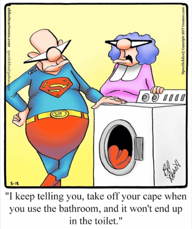 image.thumb.png.b897060b77415e7ef4a96a4e6d2c53e4.png