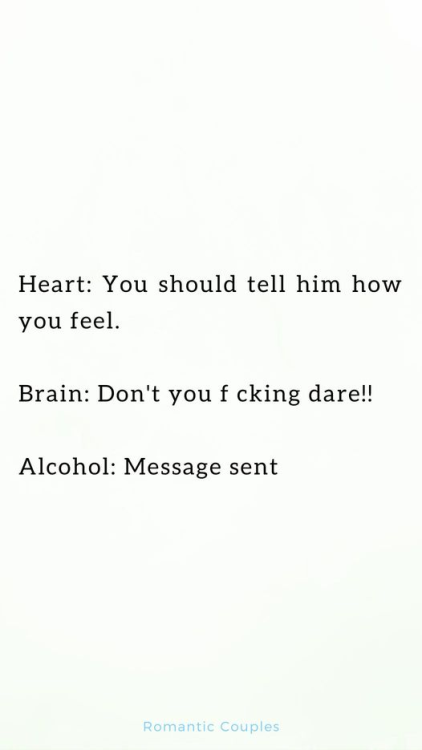image.thumb.png.cf8a097b6f720ab14fa3d02bd30134c9.png