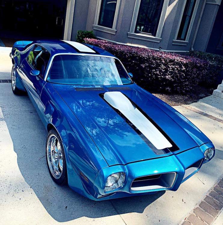lost trans am.jpg