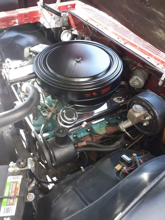 1960 engine bay view 3.jpg