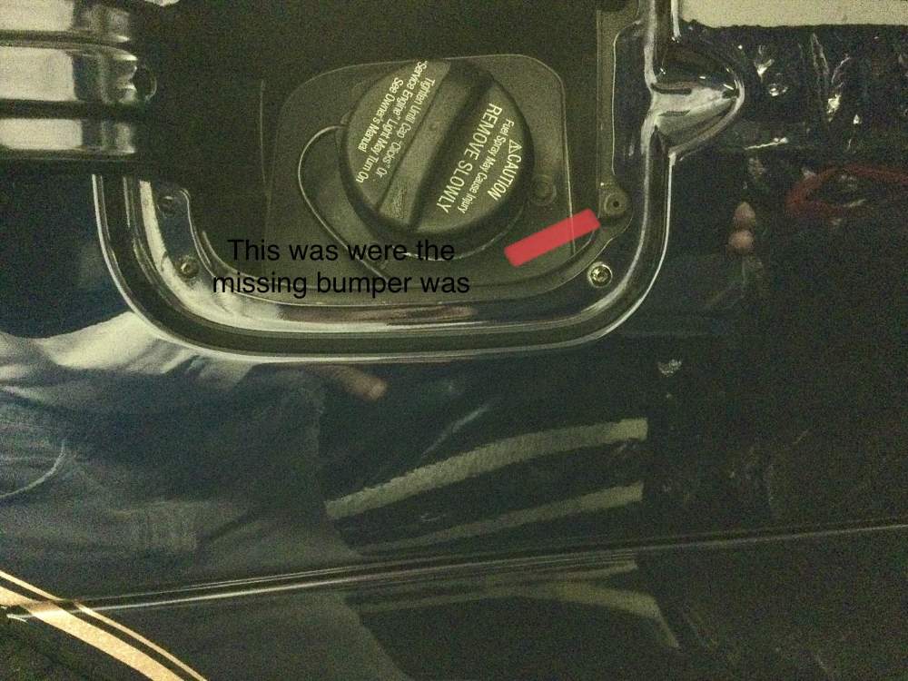 7F6E7CF0-41C4-4703-A6DE-D131C4D7FCEF.jpeg