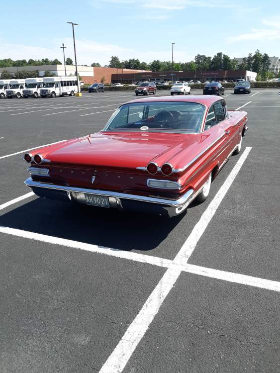 Eastwood Cars and Coffee 070724 3.jpg